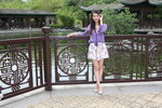 28042012_Lingnan Breeze_Manyu Man00002