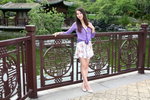 28042012_Lingnan Breeze_Manyu Man00003