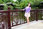 28042012_Lingnan Breeze_Manyu Man00004