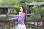 28042012_Lingnan Breeze_Manyu Man00005