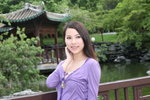 28042012_Lingnan Breeze_Manyu Man00006