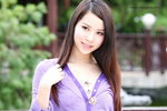 28042012_Lingnan Breeze_Manyu Man00007