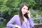 28042012_Lingnan Breeze_Manyu Man00008