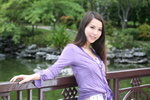 28042012_Lingnan Breeze_Manyu Man00010