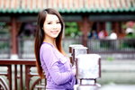 28042012_Lingnan Breeze_Manyu Man00011