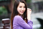 28042012_Lingnan Breeze_Manyu Man00012