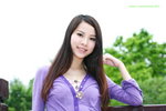 28042012_Lingnan Breeze_Manyu Man00013