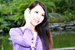 28042012_Lingnan Breeze_Manyu Man00014