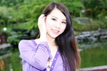 28042012_Lingnan Breeze_Manyu Man00015