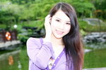 28042012_Lingnan Breeze_Manyu Man00016