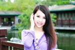 28042012_Lingnan Breeze_Manyu Man00017