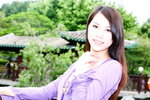 28042012_Lingnan Breeze_Manyu Man00019