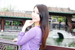 28042012_Lingnan Breeze_Manyu Man00020