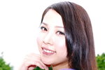 28042012_Lingnan Breeze_Manyu Man00021