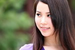 28042012_Lingnan Breeze_Manyu Man00022