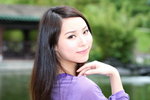 28042012_Lingnan Breeze_Manyu Man00023