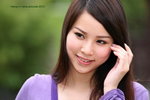 28042012_Lingnan Breeze_Manyu Man00024