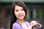 28042012_Lingnan Breeze_Manyu Man00025