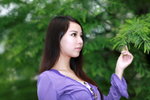 28042012_Lingnan Breeze_Manyu Man00051