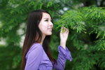 28042012_Lingnan Breeze_Manyu Man00052