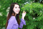 28042012_Lingnan Breeze_Manyu Man00053