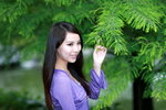 28042012_Lingnan Breeze_Manyu Man00054