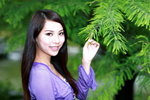 28042012_Lingnan Breeze_Manyu Man00055