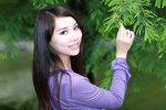 28042012_Lingnan Breeze_Manyu Man00056