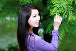 28042012_Lingnan Breeze_Manyu Man00057