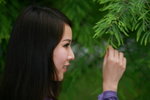 28042012_Lingnan Breeze_Manyu Man00058