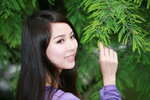 28042012_Lingnan Breeze_Manyu Man00059