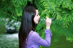 28042012_Lingnan Breeze_Manyu Man00060
