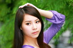 28042012_Lingnan Breeze_Manyu Man00061