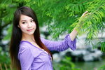 28042012_Lingnan Breeze_Manyu Man00062