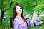 28042012_Lingnan Breeze_Manyu Man00063