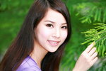 28042012_Lingnan Breeze_Manyu Man00064
