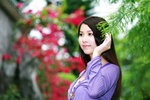 28042012_Lingnan Breeze_Manyu Man00065