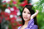 28042012_Lingnan Breeze_Manyu Man00066