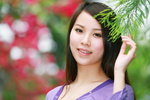 28042012_Lingnan Breeze_Manyu Man00067