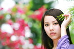 28042012_Lingnan Breeze_Manyu Man00068