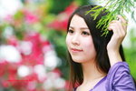 28042012_Lingnan Breeze_Manyu Man00069