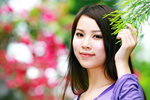 28042012_Lingnan Breeze_Manyu Man00070
