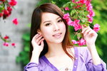 28042012_Lingnan Breeze_Manyu Man00072