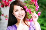 28042012_Lingnan Breeze_Manyu Man00073