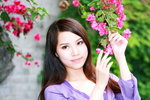 28042012_Lingnan Breeze_Manyu Man00074