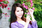 28042012_Lingnan Breeze_Manyu Man00075