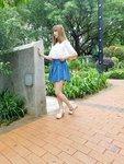 08072017_Samsung Smartphone Galaxy S7 Edge_Taipo Waterfront Park_Aikawa Mari00006