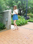 08072017_Samsung Smartphone Galaxy S7 Edge_Taipo Waterfront Park_Aikawa Mari00007