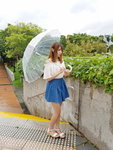 08072017_Samsung Smartphone Galaxy S7 Edge_Taipo Waterfront Park_Aikawa Mari00015