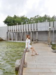 08072017_Samsung Smartphone Galaxy S7 Edge_Taipo Waterfront Park_Aikawa Mari00027